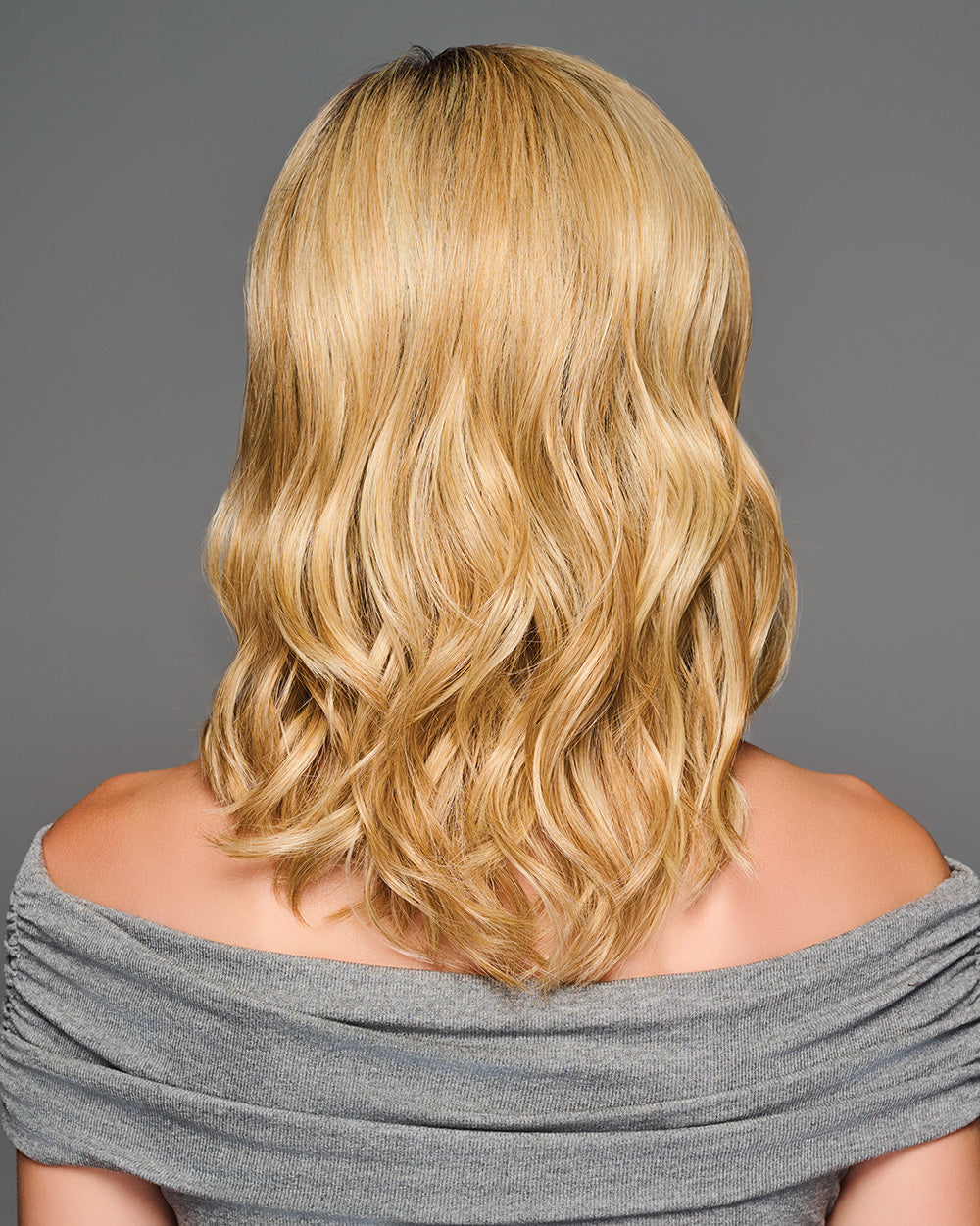 Gabor Raise the Bar Wig product photo 3