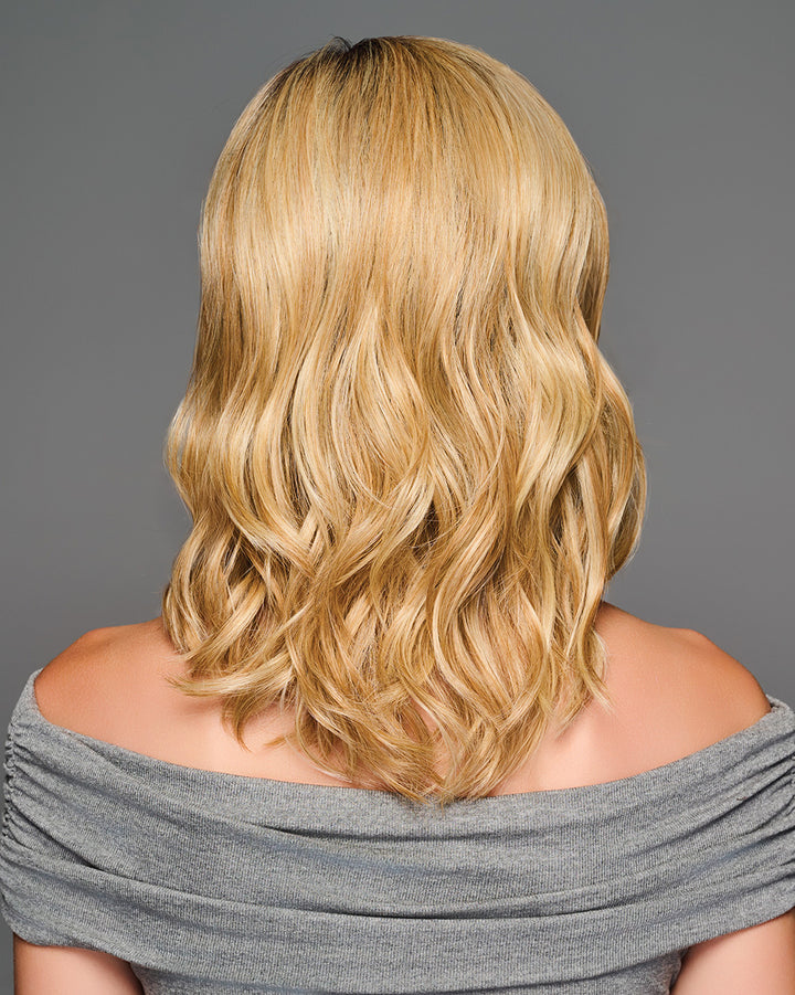 Gabor Raise the Bar Wig product photo 3