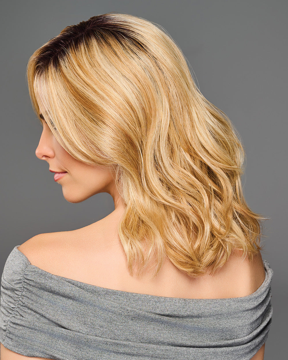 Gabor Raise the Bar Wig product photo 4