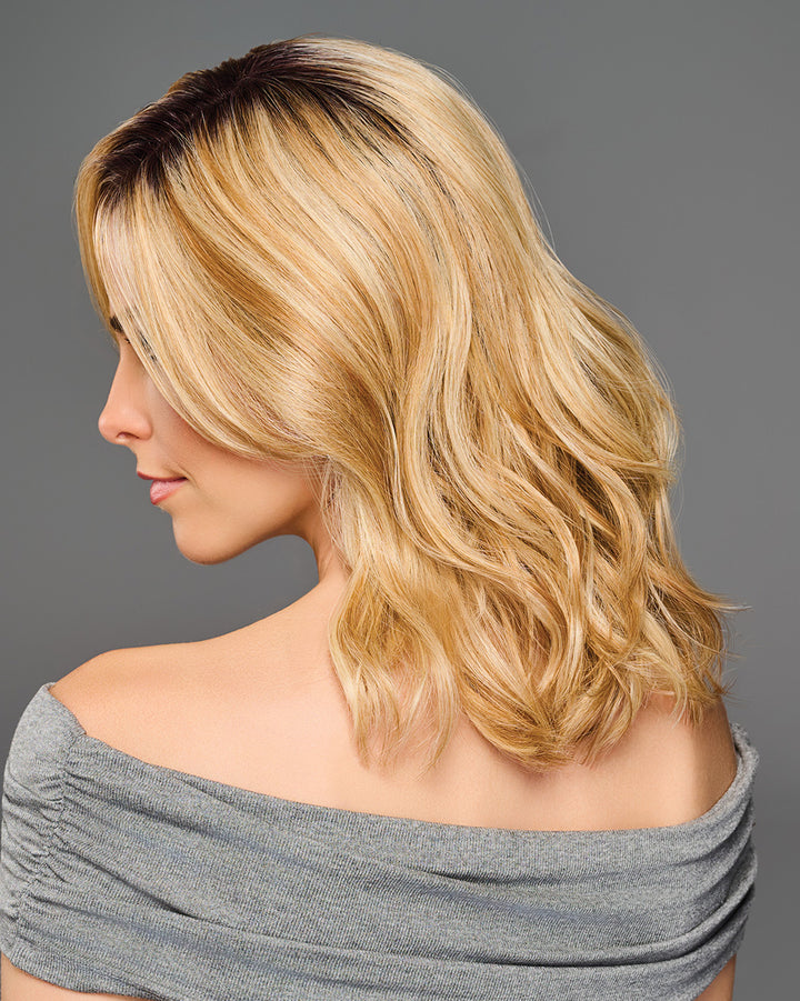 Gabor Raise the Bar Wig product photo 4