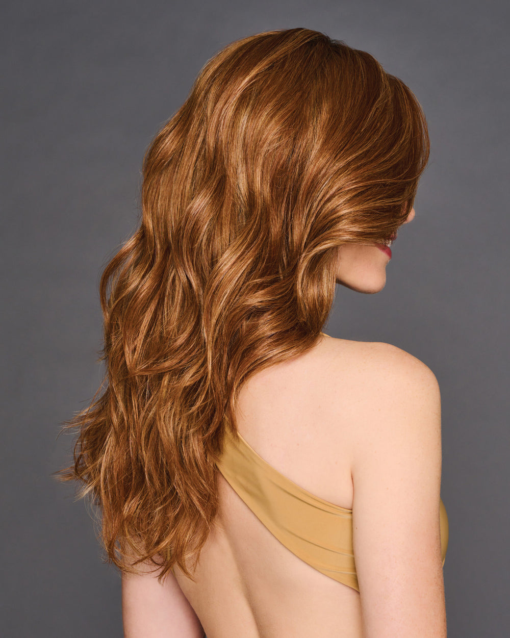 Gabor Ready For It Wig product photo 2