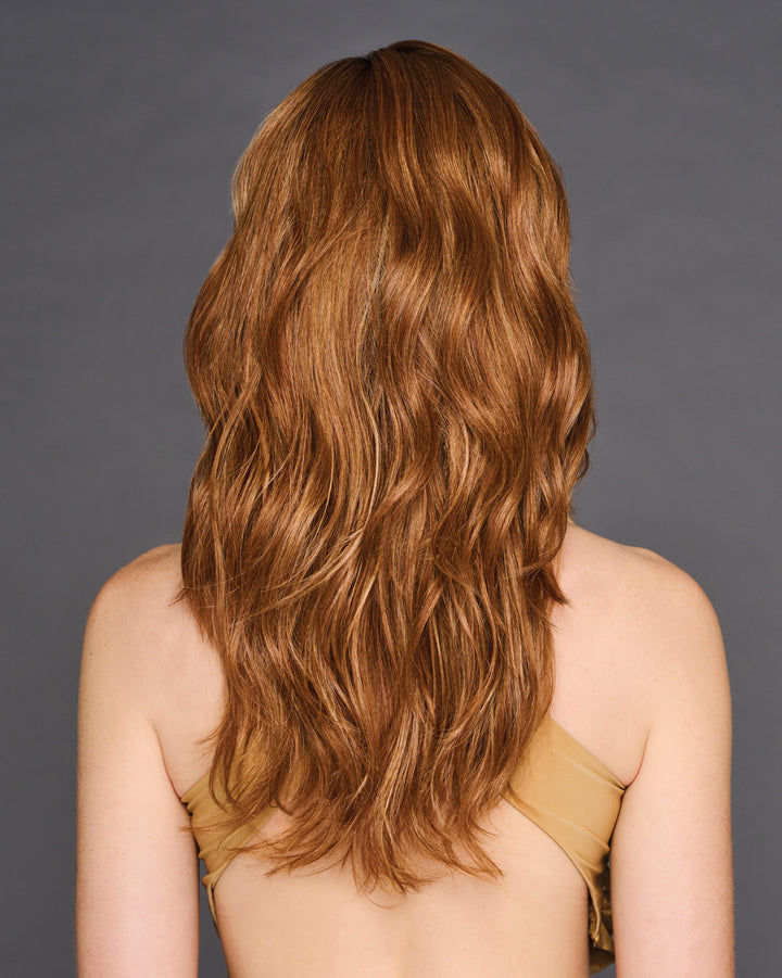 Gabor Ready For It Wig product photo 3