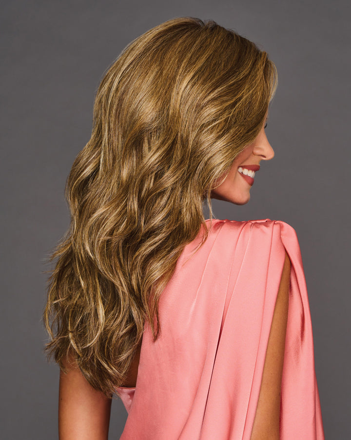 Gabor Ready For It Wig product photo 6
