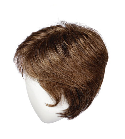 Renew (Clearance)