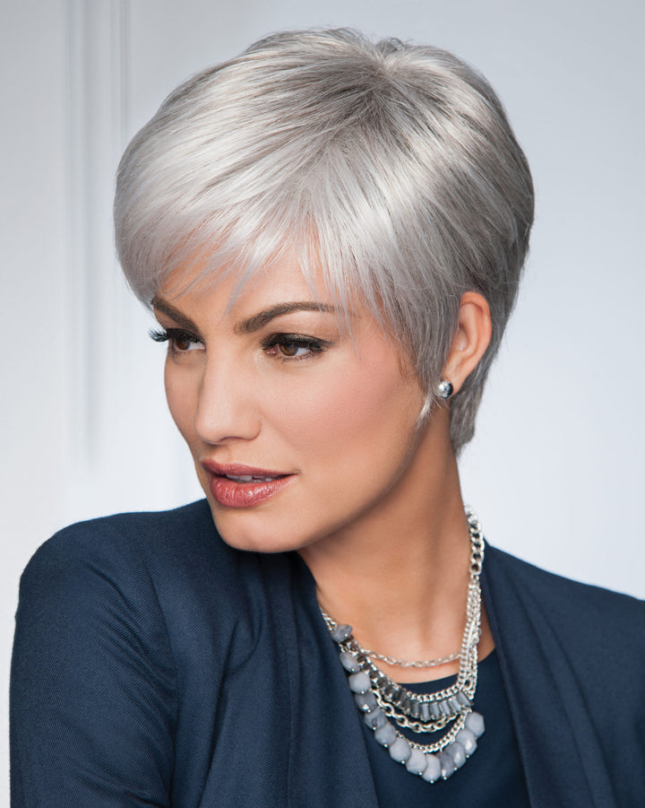 Gabor Renew Wig product photo 5