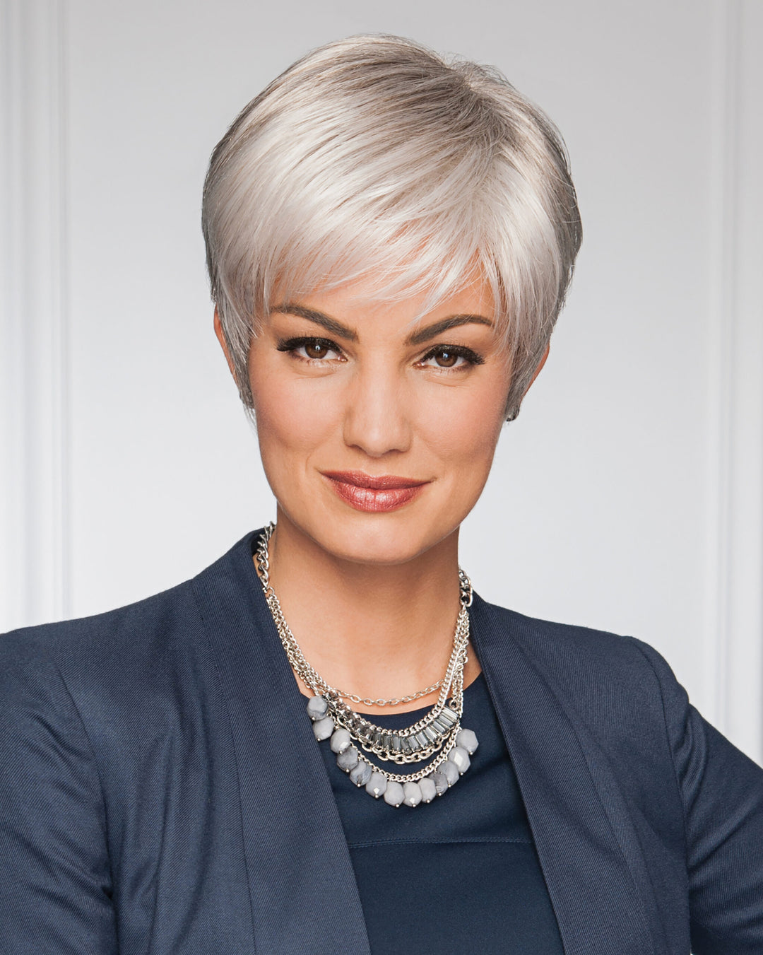 Gabor Renew Wig
