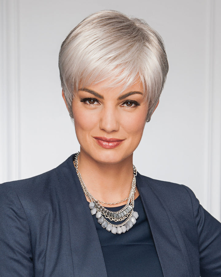 Gabor Renew Wig