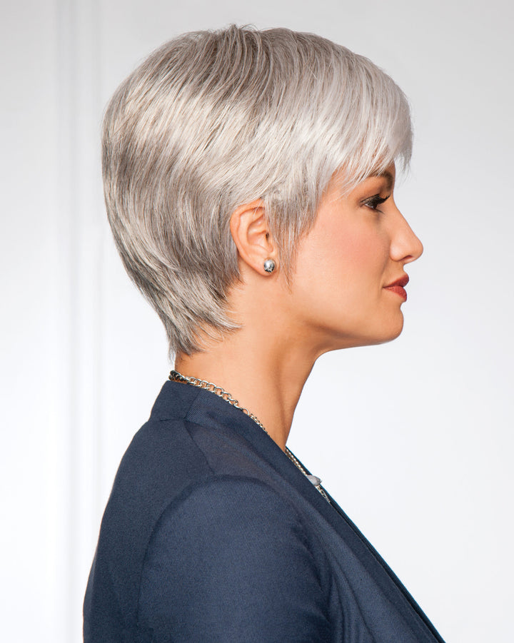 Gabor Renew Wig product photo 2