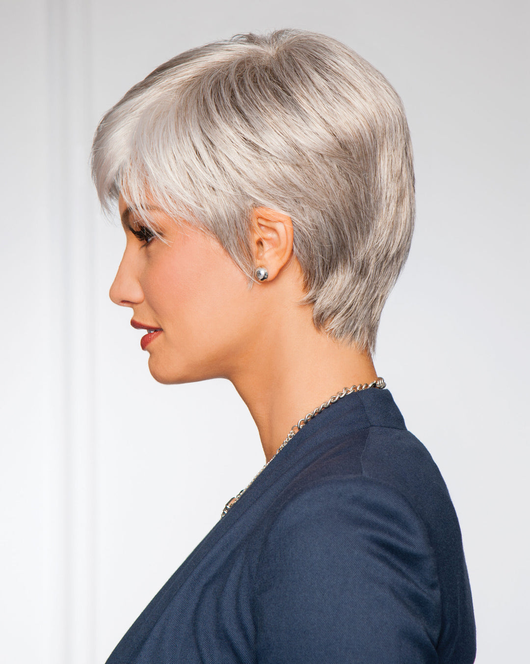 Gabor Renew Wig product photo 4