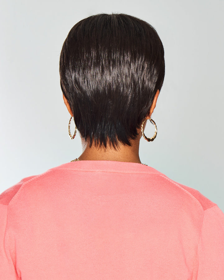 Gabor Renew Wig product photo 8