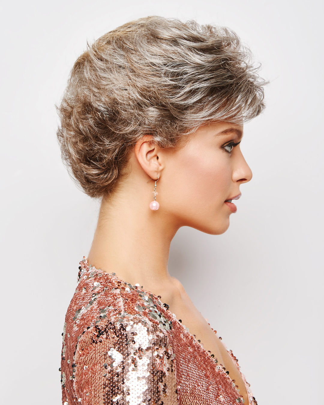 Gabor Resolve Wig product photo 6