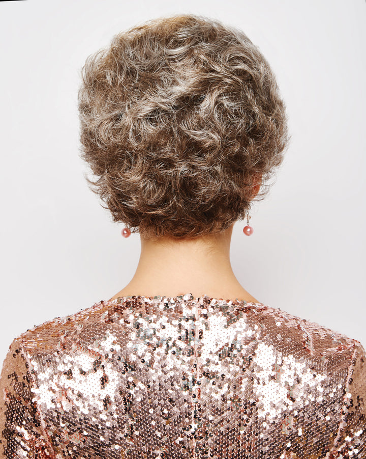 Gabor Resolve Wig product photo 7