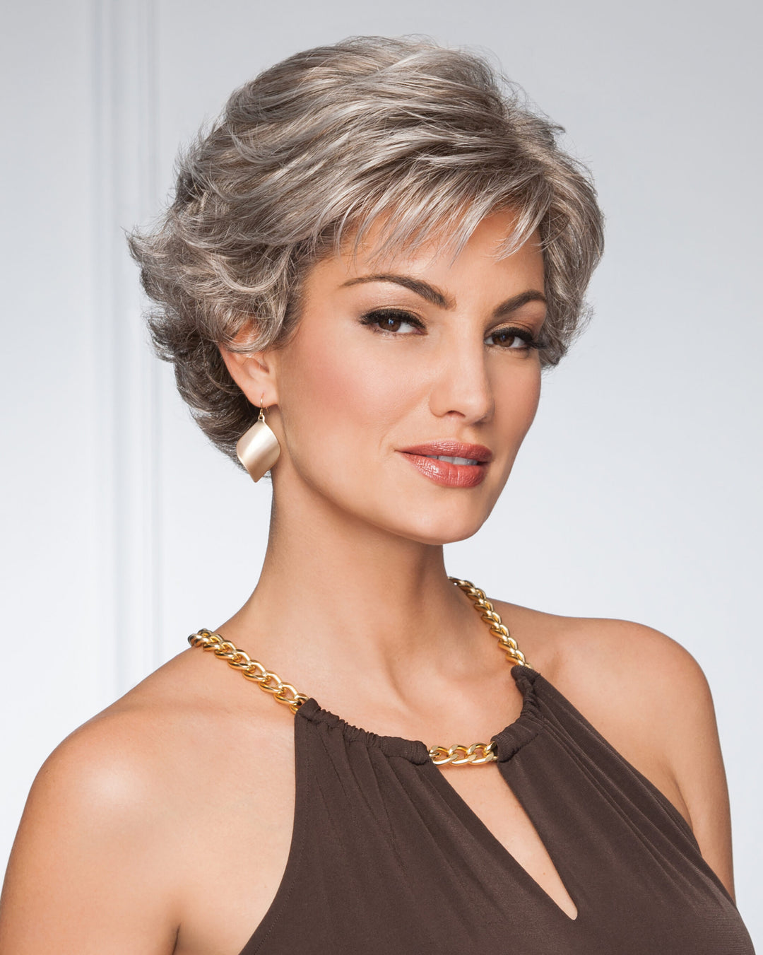 Gabor Resolve Wig product photo 1