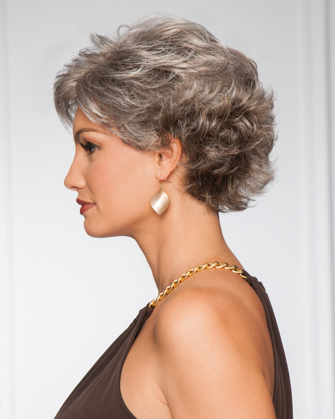 Gabor Resolve Wig product photo 4