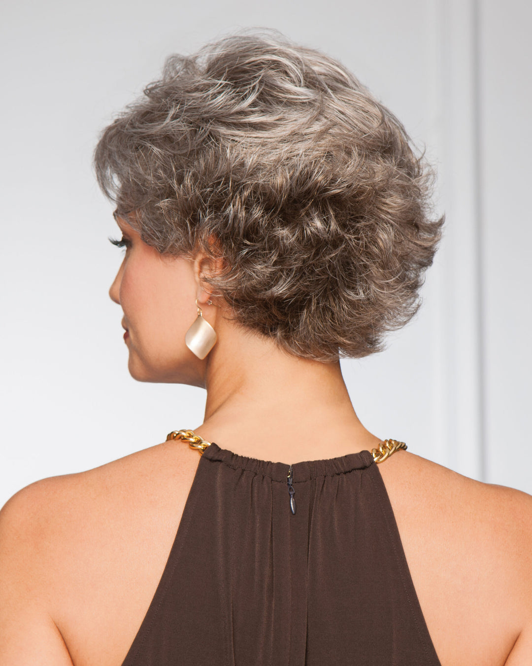 Gabor Resolve Wig product photo 3