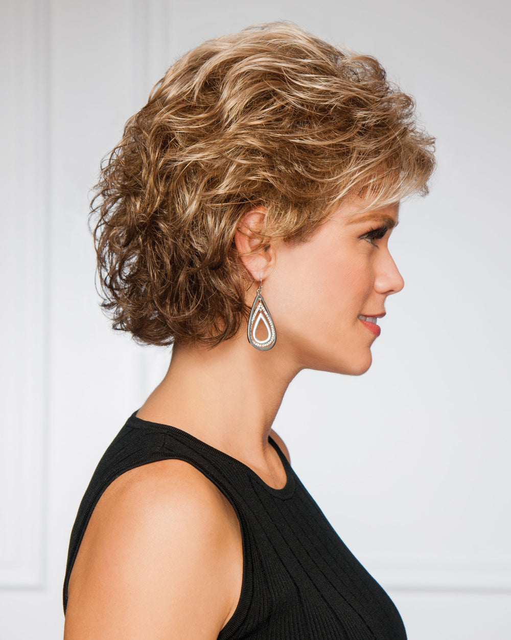 Gabor Sensation Wig product photo 2