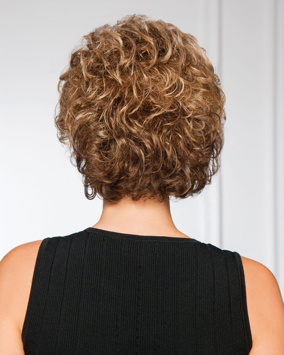 Gabor Sensation Wig product photo 3