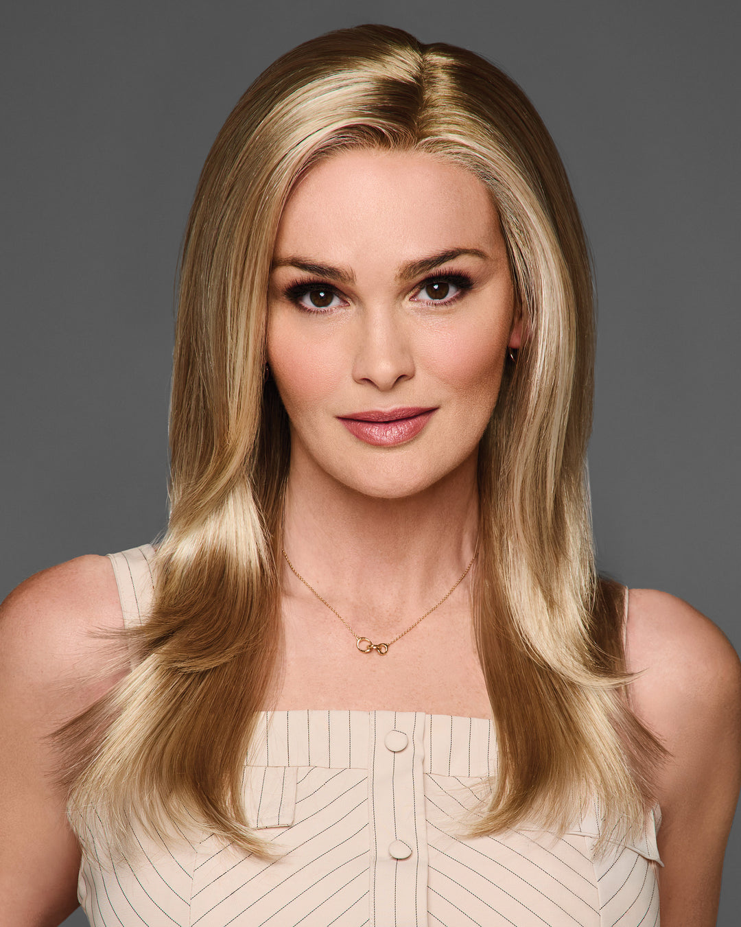 Gabor Simply Flawless Wig product photo 9