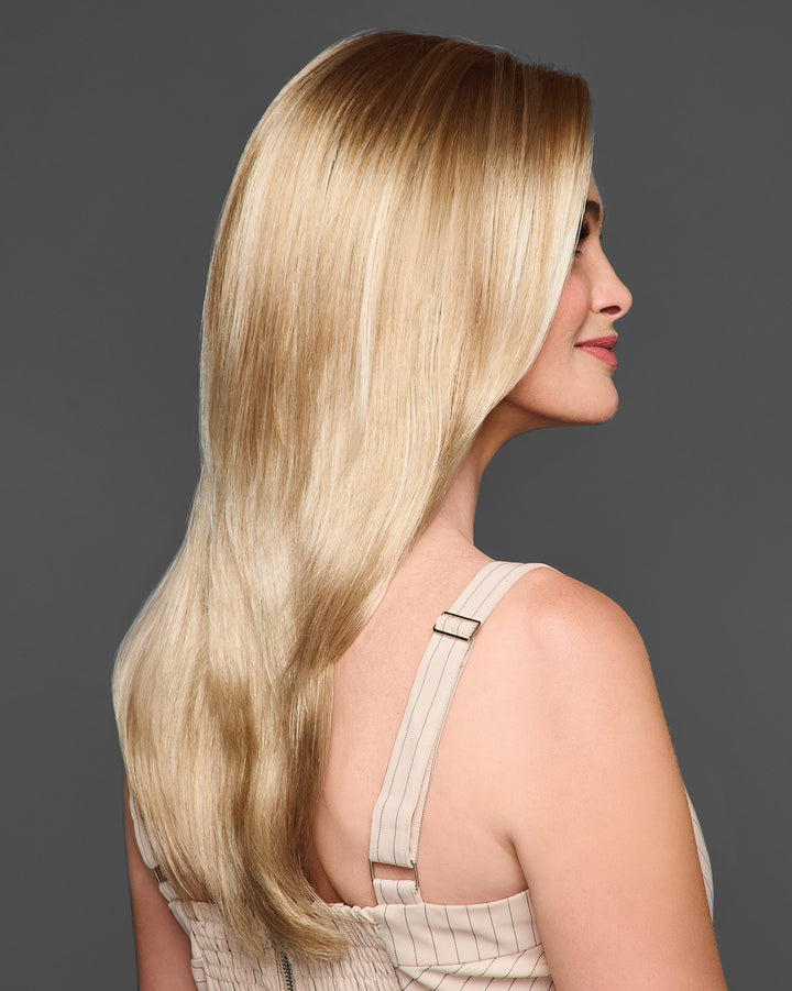 Gabor Simply Flawless Wig product photo 6