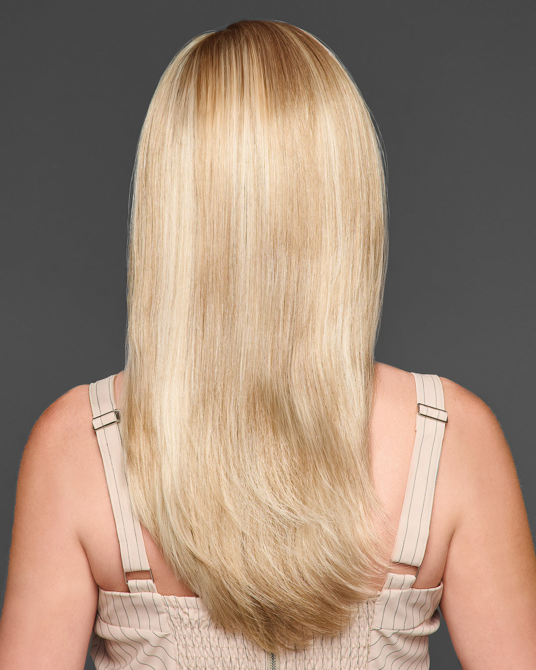 Gabor Simply Flawless Wig product photo 7