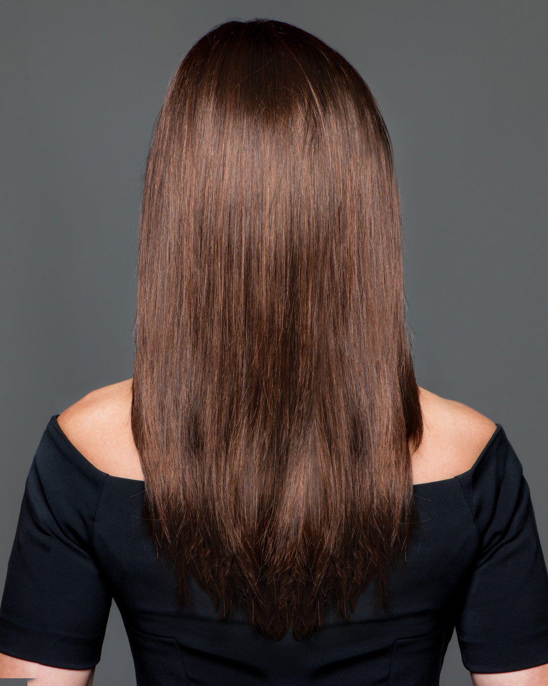 Gabor Simply Flawless Wig product photo 3