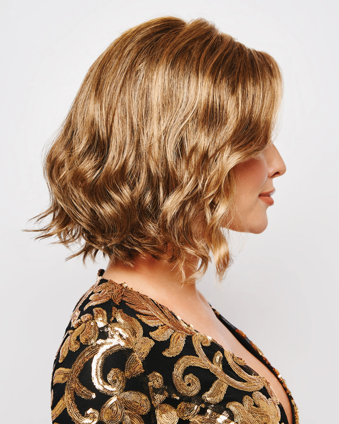 Gabor Soft and Subtle Wig product photo 7