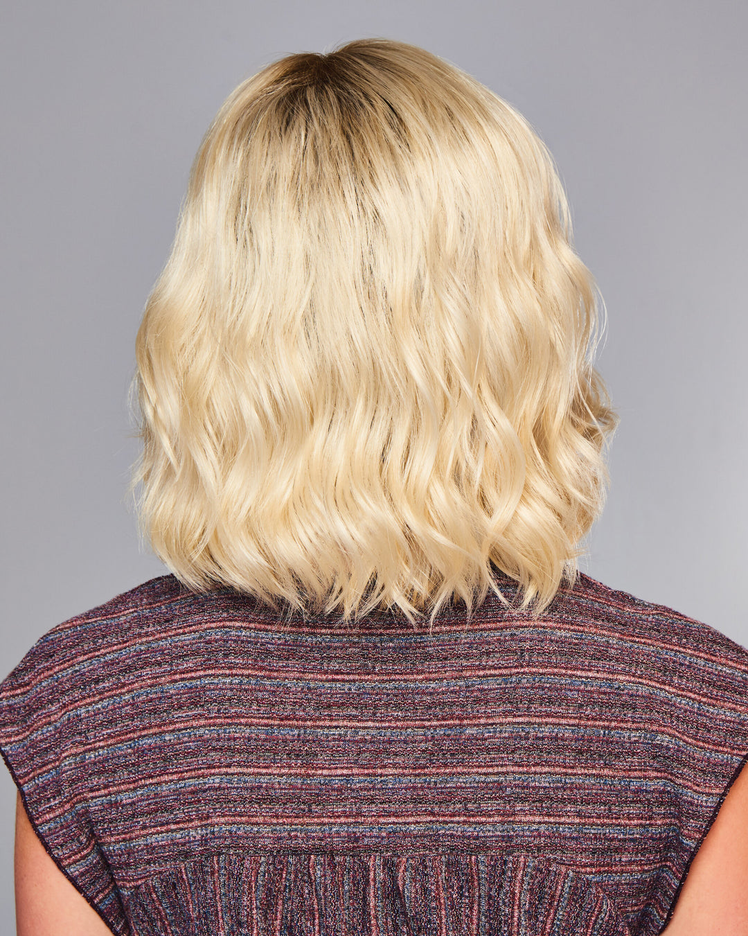 Gabor Soft and Subtle Wig product photo 3