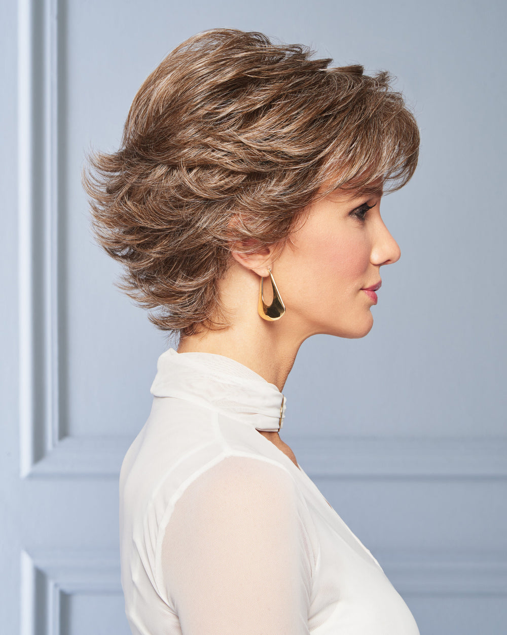 Gabor Spirit Wig product photo 2