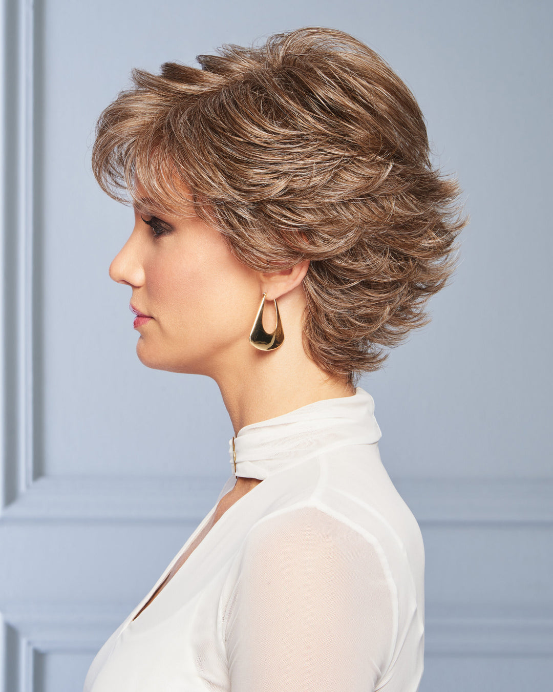 Gabor Spirit Wig product photo 4
