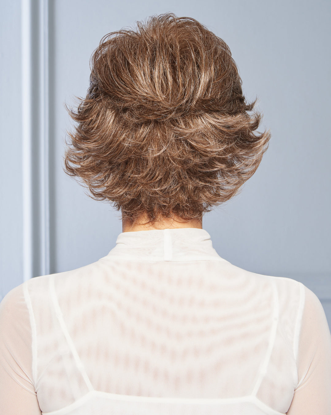 Gabor Spirit Wig product photo 3