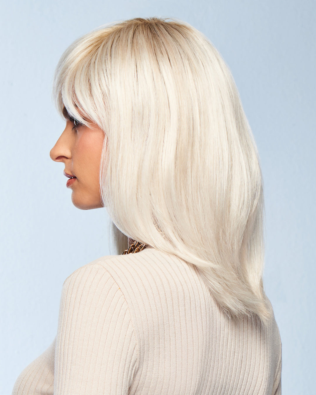 Gabor Stepping Out Wig product photo 4