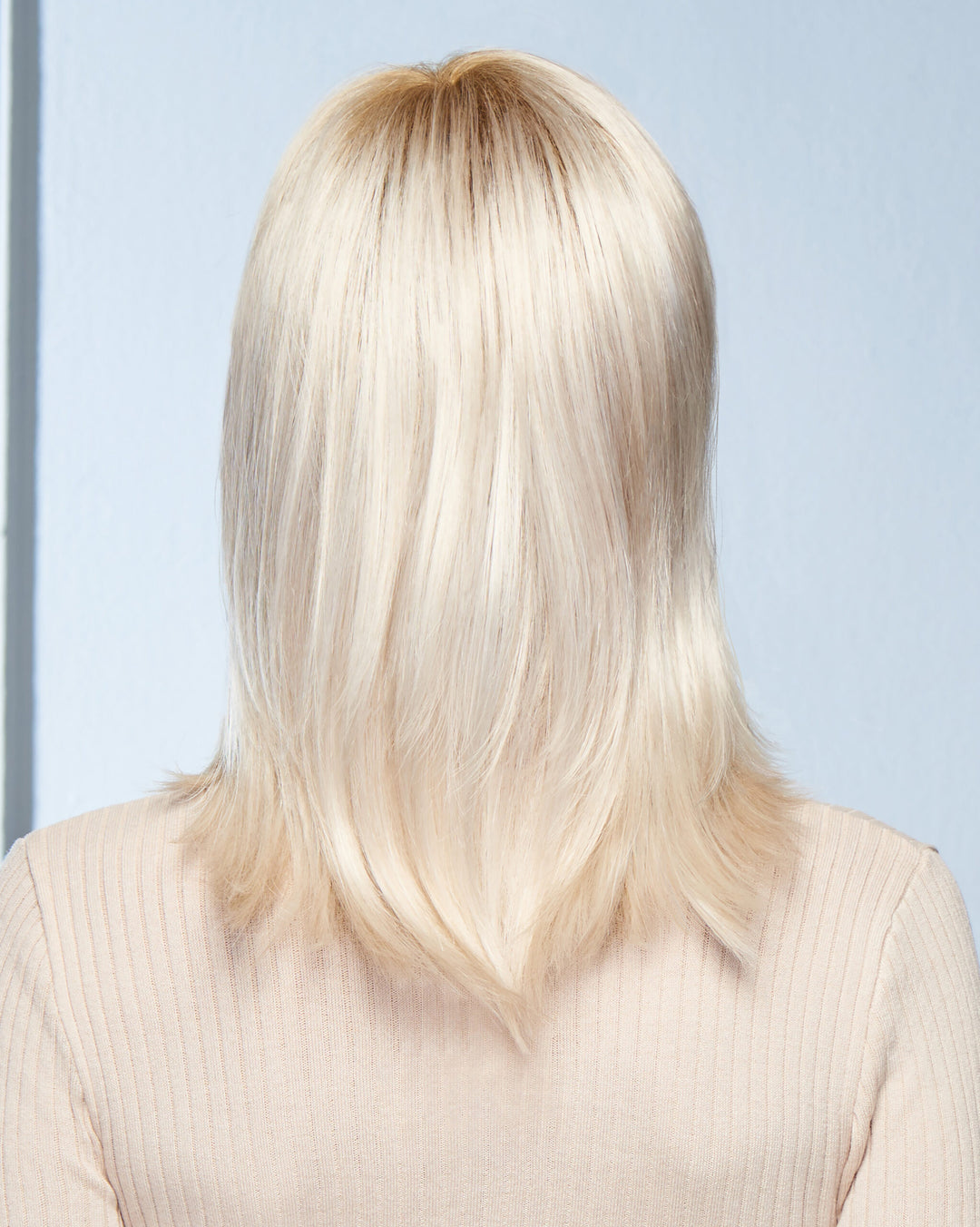 Gabor Stepping Out Wig product photo 3