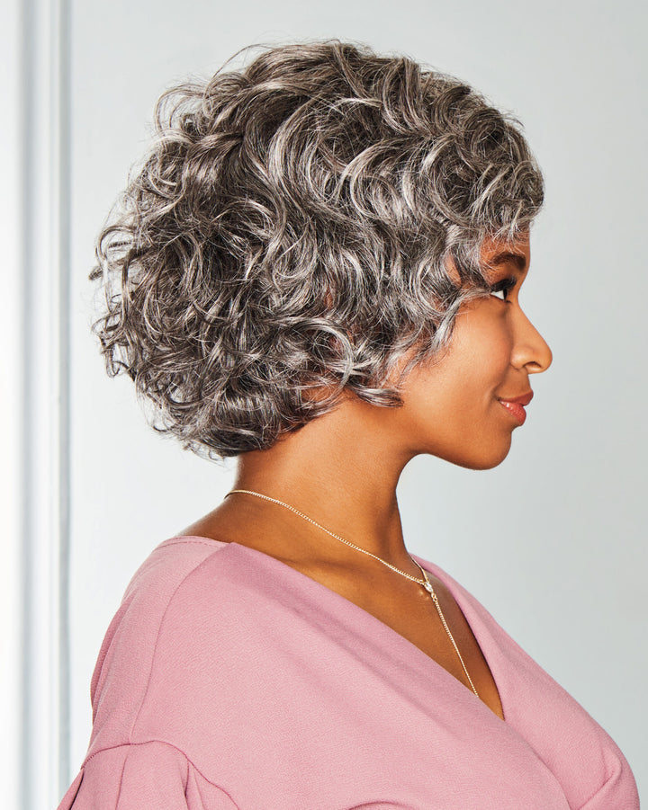 Gabor Sweet Talk Luxury Wig product photo 6