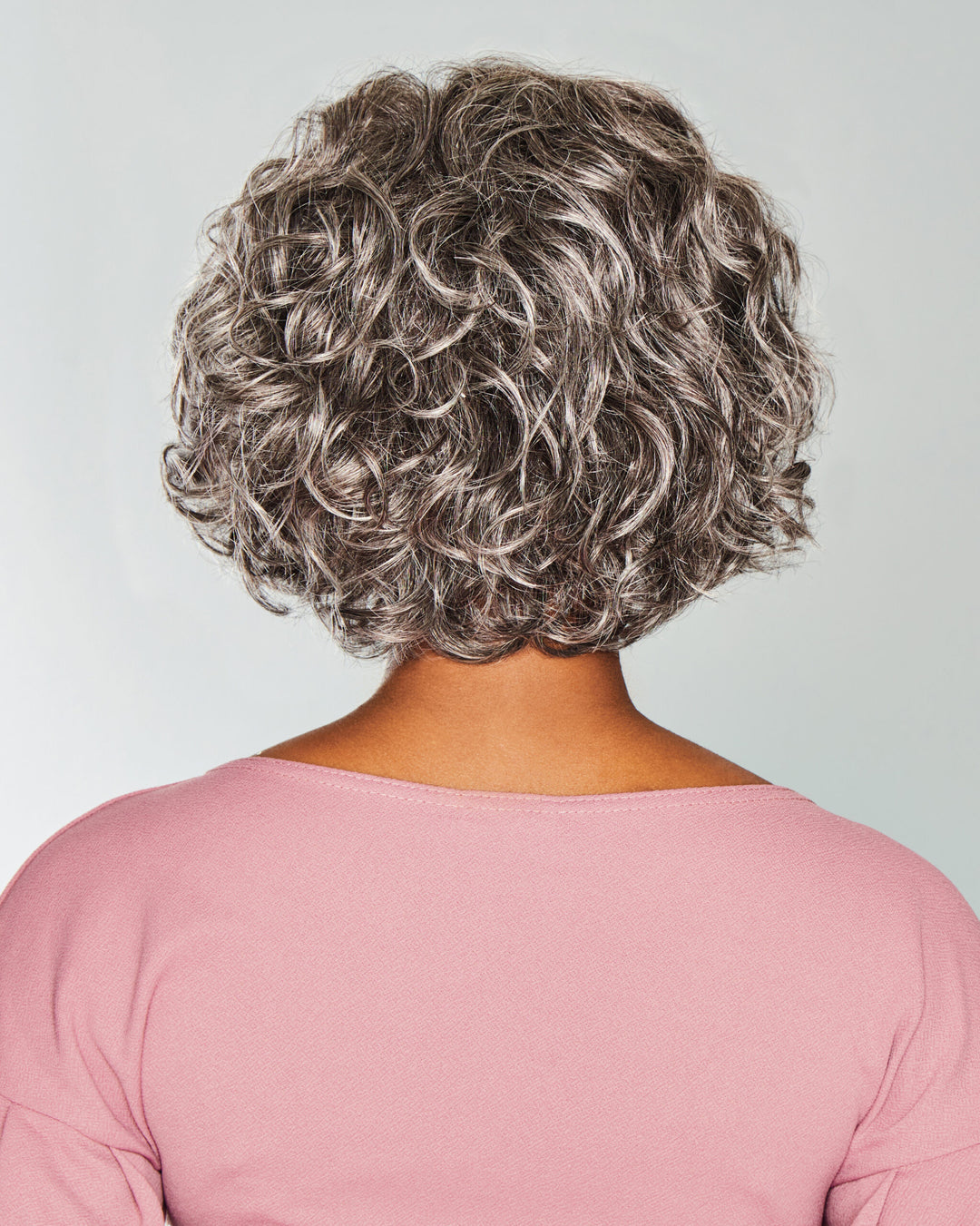 Gabor Sweet Talk Luxury Wig product photo 7