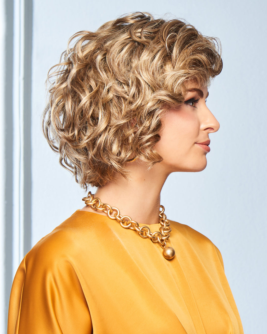 Gabor Sweet Talk Luxury Wig product photo 2