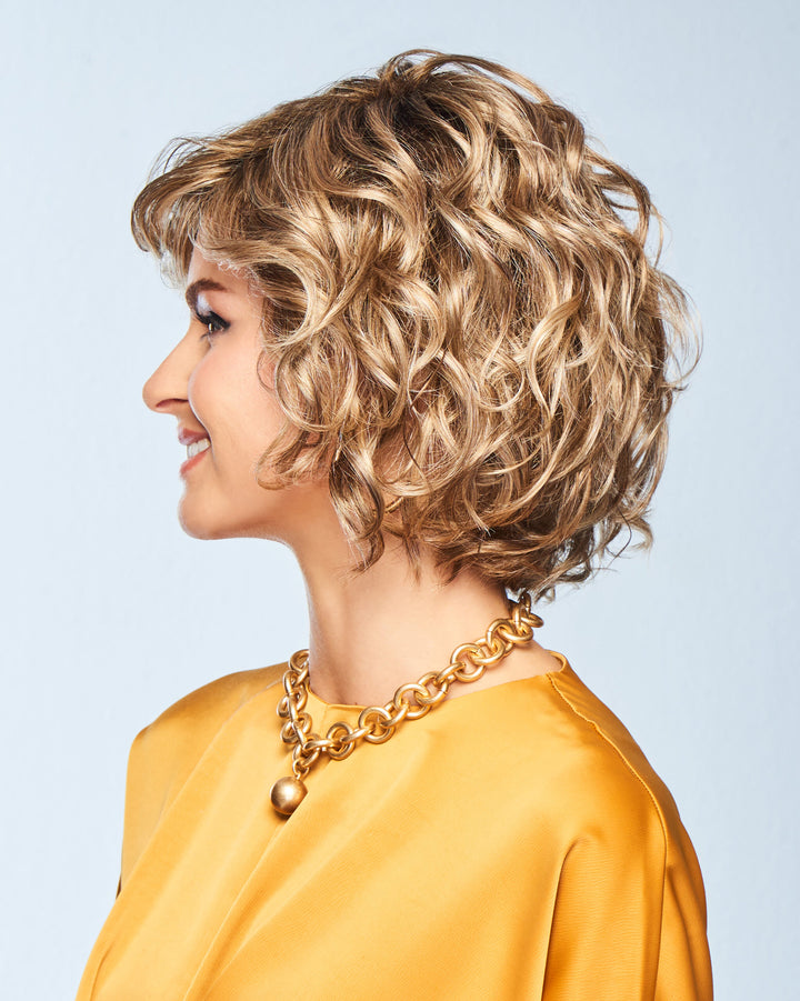 Gabor Sweet Talk Luxury Wig product photo 4