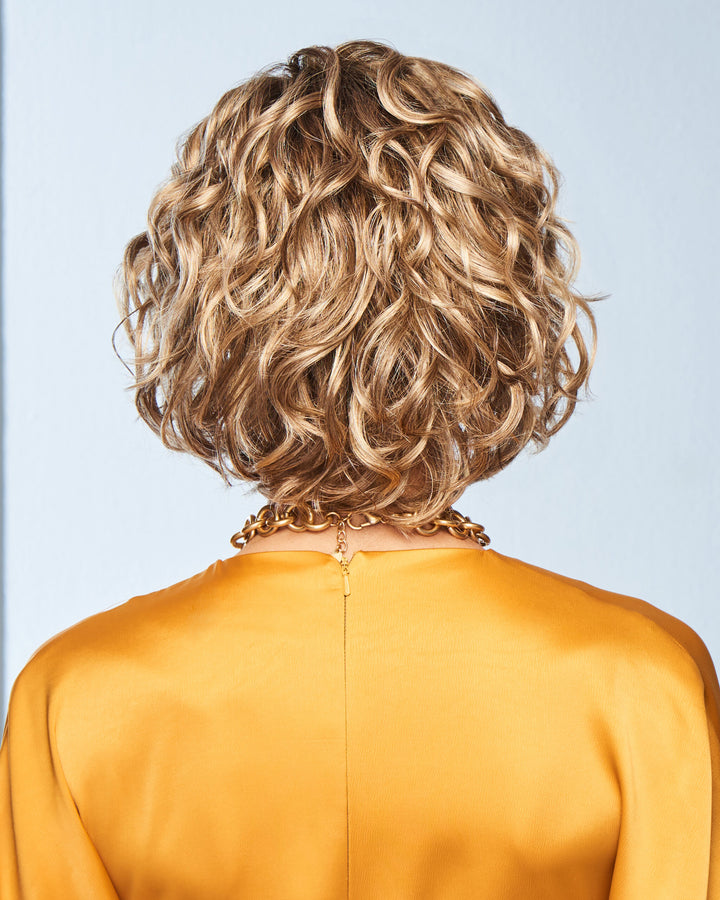 Gabor Sweet Talk Luxury Wig product photo 3