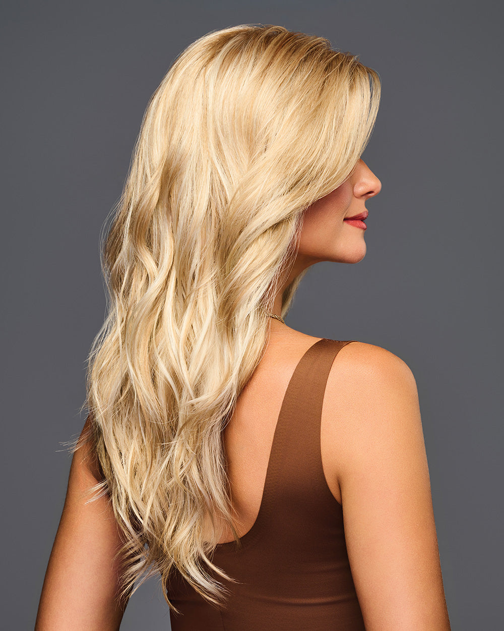 Gabor Sweetly Subtle Wig product photo 2