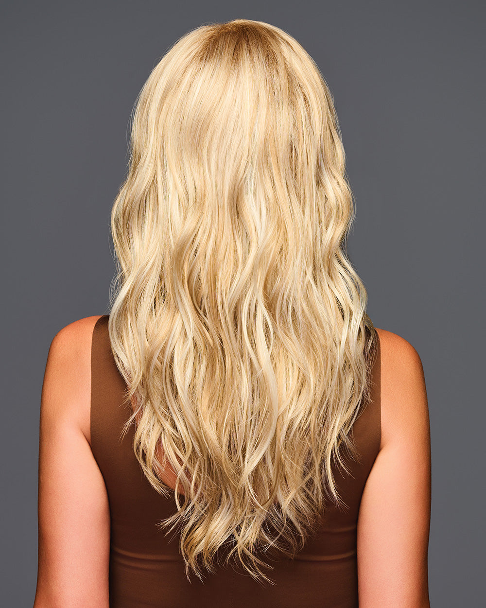 Gabor Sweetly Subtle Wig product photo 3