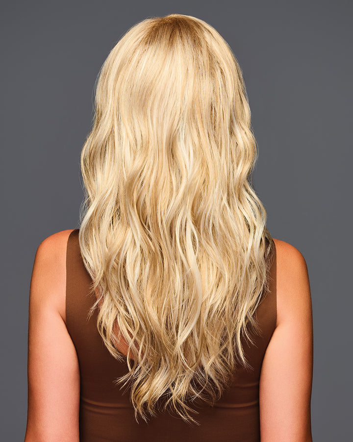 Gabor Sweetly Subtle Wig product photo 3