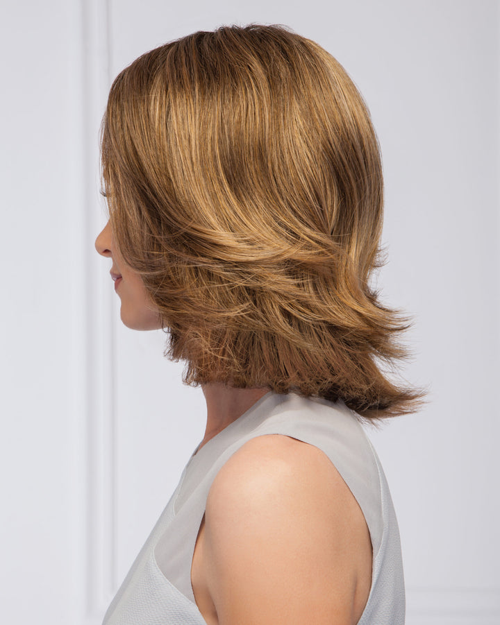 Gabor Top Perfect Topper product photo 4