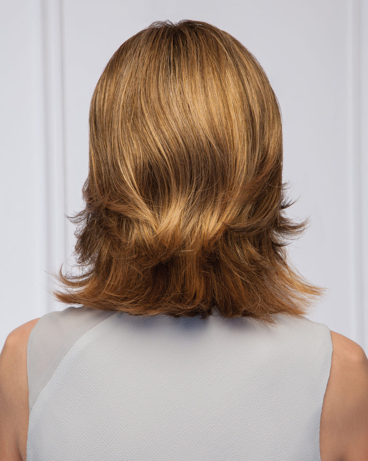 Gabor Top Perfect Topper product photo 3