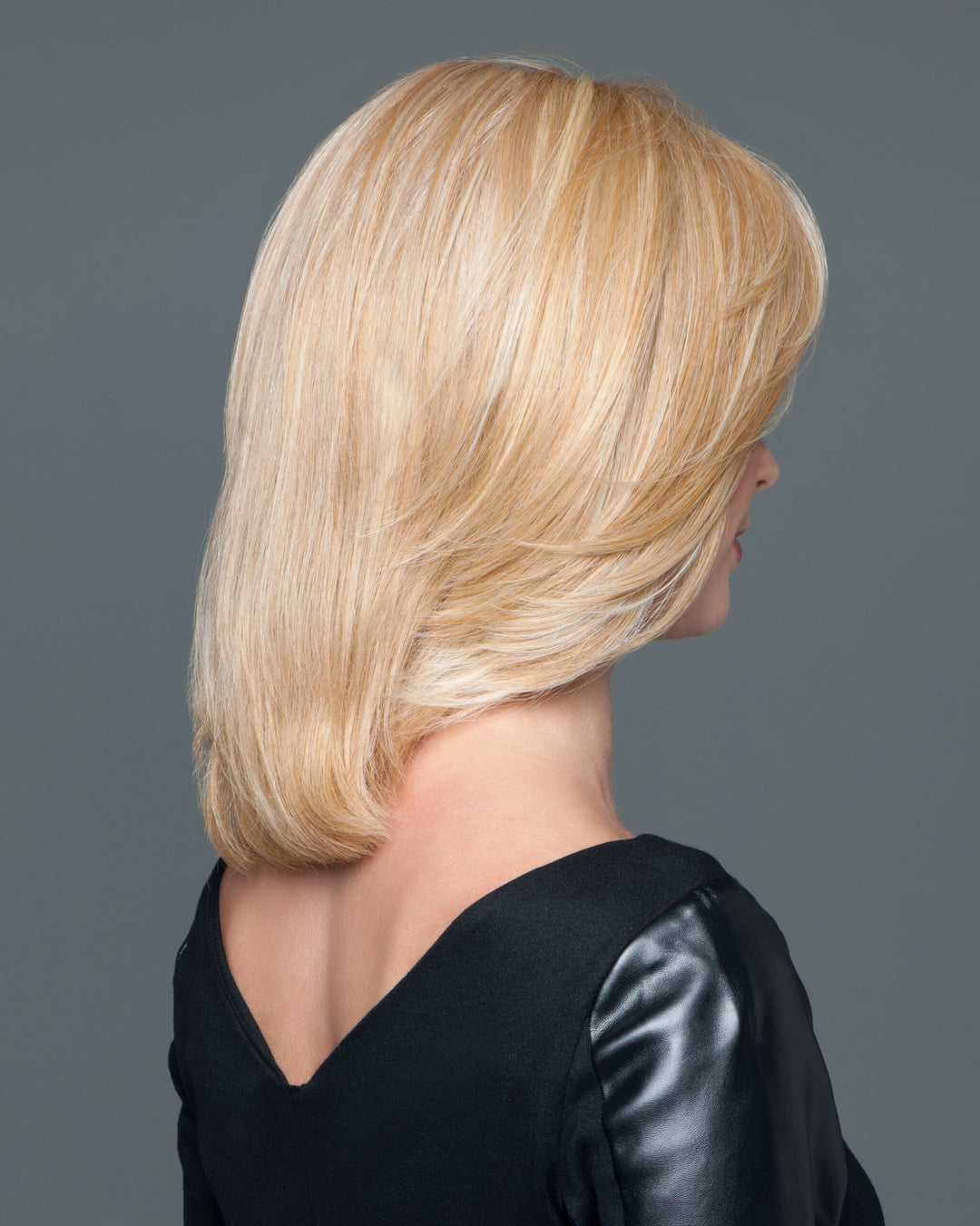 Gabor Top Tier Topper product photo 2
