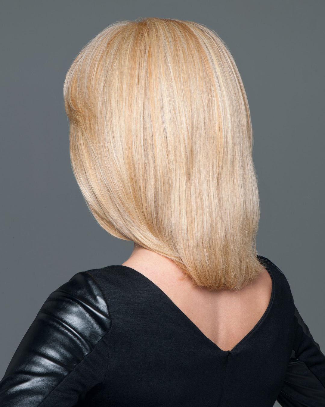 Gabor Top Tier Topper product photo 3