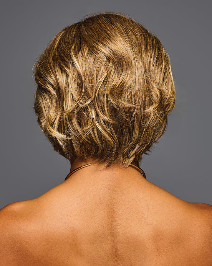 Gabor Trend Alert Luxury Wig product photo 3