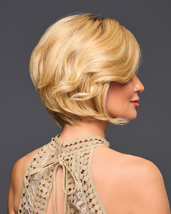 Gabor Trend Alert Luxury Wig product photo 8