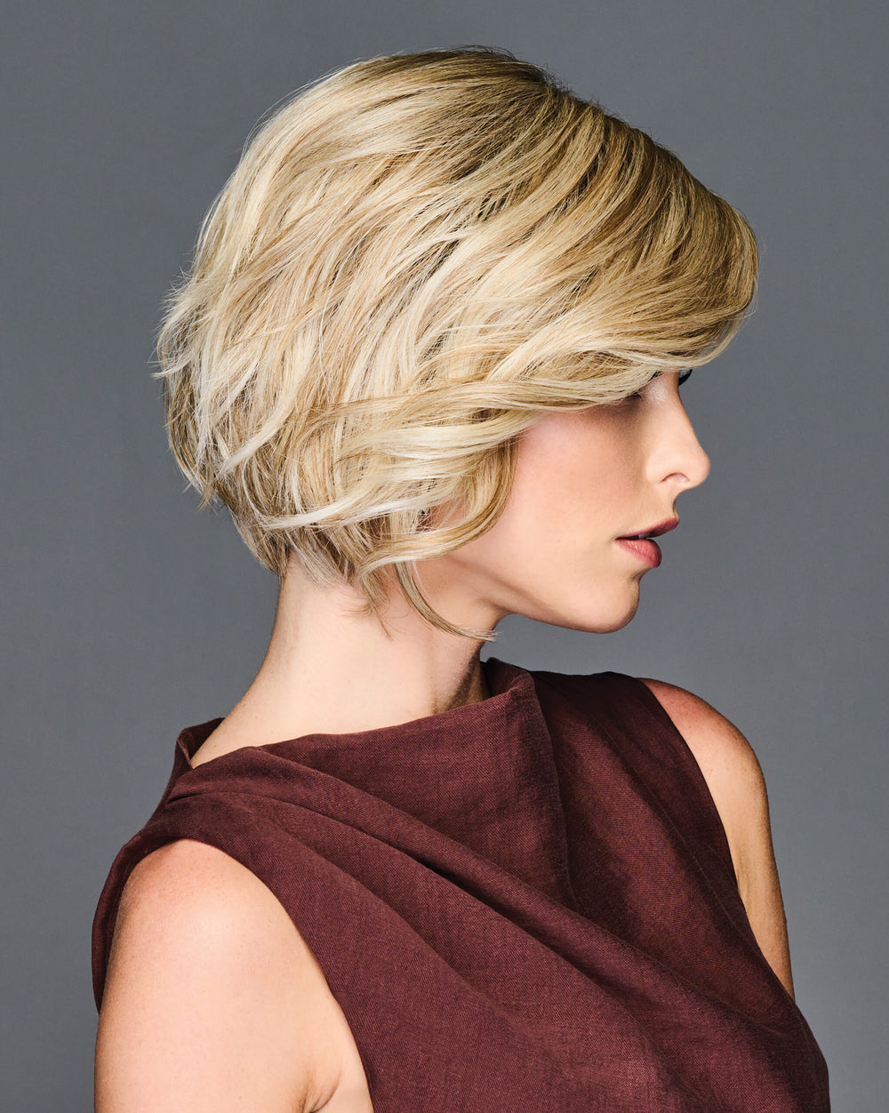 Gabor Trend Alert Wig product photo 2