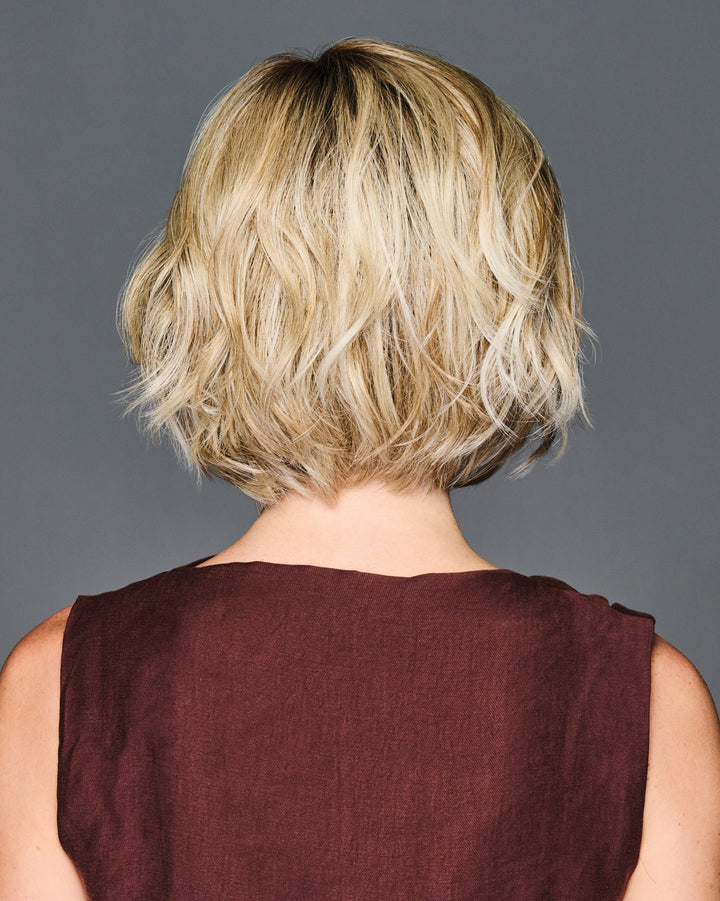 Gabor Trend Alert Wig product photo 3