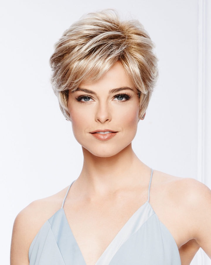 Gabor True Demure Wig product photo 1
