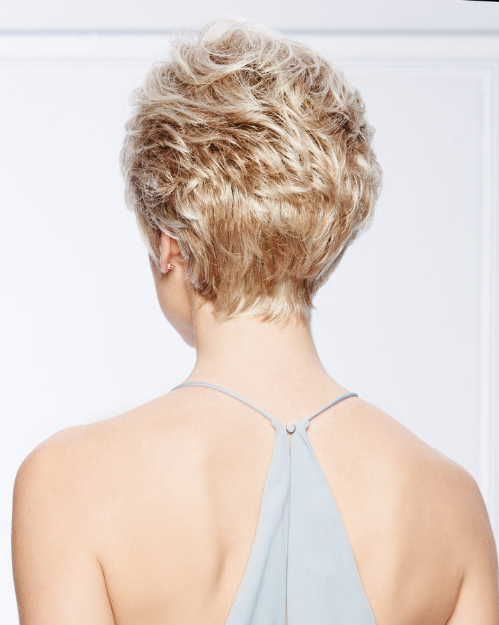 Gabor True Demure Wig product photo 8